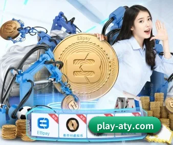 品牌创立